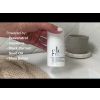 Quick Guide to Restorative Cream by Glo Skin Beauty